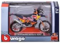 KTM 450 Rally 2019 Dakar Rally - tantis.pl