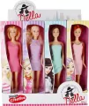 Lalka Nella 29cm - tantis.pl