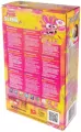 Zestaw DIY Slime - Magic Pink XL TUBAN - tantis.pl