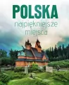 Polska. Najpiękniejsze miejsca - tantis.pl