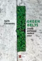 Green belts. Zielone pierścienie wielkich miast - tantis.pl