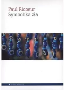 Symbolika zła - tantis.pl