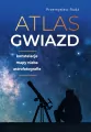 Atlas gwiazd - tantis.pl