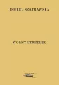 Wolny strzelec - tantis.pl