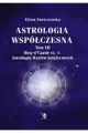 Astrologia współczesna. Tom VII. Bieg w czasie. Część 1 - tantis.pl