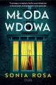Młoda wdowa DL - tantis.pl