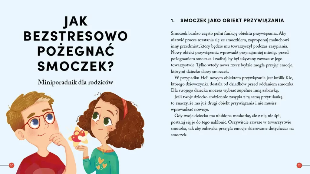 Hela sama Oddaje smoczek - tantis.pl