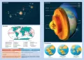 Matura. Geografia. Vademecum - tantis.pl