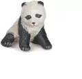 Panda młoda - tantis.pl