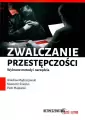 Zwalczanie przestępczości - tantis.pl
