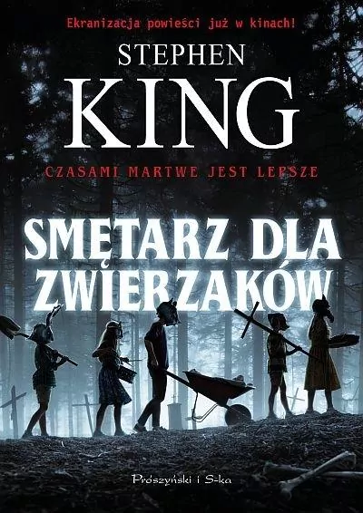 Smętarz dla zwierzaków DL - tantis.pl