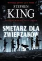 Smętarz dla zwierzaków DL - tantis.pl