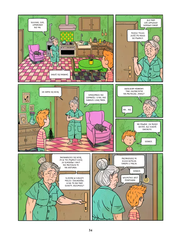 Hej Djo! - tantis.pl