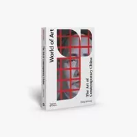 The Art of Contemporary China - tantis.pl