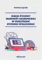 Sukces życiowy młodzieży akademickiej w... - tantis.pl