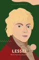 Lessel - tantis.pl