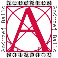 Albowiem - tantis.pl