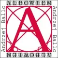 Albowiem - tantis.pl