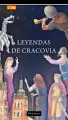Leyendas de Cracovia - tantis.pl