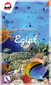Egipt - tantis.pl
