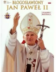 Błogosławiony Jan Paweł II (wersja polska)