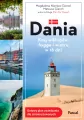 Dania. Kraj wikingów, hygge i wiatru w 18 dni - tantis.pl
