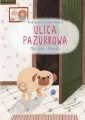 Matylda i Klopsik. Ulica Pazurkowa - tantis.pl
