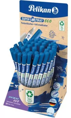 Korektor do pióra Super Pirat Eco