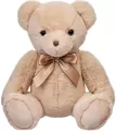 Miś Gorege 31cm - tantis.pl
