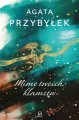 W tajemnicy T.2 Mimo twoich kłamstw w.2 - tantis.pl