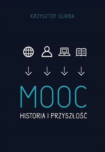 MOOC. Historia i przyszłość - tantis.pl