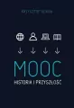 MOOC. Historia i przyszłość - tantis.pl