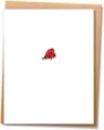 Mini Karnet ML38 - tantis.pl