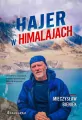 Hajer w Himalajach - tantis.pl