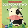 Ruchome obrazki. Gospodarstwo - tantis.pl