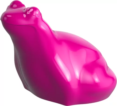 LEGO® City. Spotkanie z małym gorylem 30665 - tantis.pl