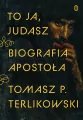 To ja, Judasz. Biografia apostoła - tantis.pl