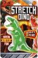 Dinozaur do rozciągania MIX - tantis.pl
