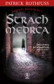 Strach mędrca. Część II - tantis.pl
