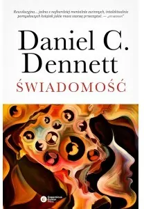 Świadomość - tantis.pl