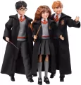 Harry Potter lalka Komnata Tajemnic mix GCN30 - tantis.pl