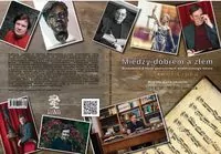 Między dobrem a złem - tantis.pl