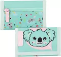 Portfel Koala - tantis.pl