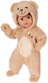 Baby born - Kombinezon Misia - tantis.pl