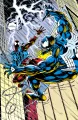 Saga klonów. Amazing Spider-Man Epic Collection - tantis.pl
