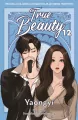 True Beauty T.12 - tantis.pl