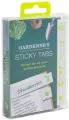 Sticki Tabs - Ogród (przyklejane fiszki) - tantis.pl