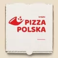 Pizza Polska - tantis.pl