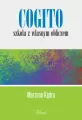 Cogito szkoła z własnym obliczem - tantis.pl