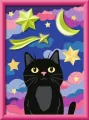 CreArt Kids (plaster) Cat - tantis.pl